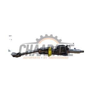 Boitier colonne de direction complet A1774602900 Mercedes B (W247) 2.0 B-200d