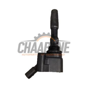 Bobine 04E905110B Seat Leon (5FB) 1.2 TSI Ecomotive 16V 2012 / 2020