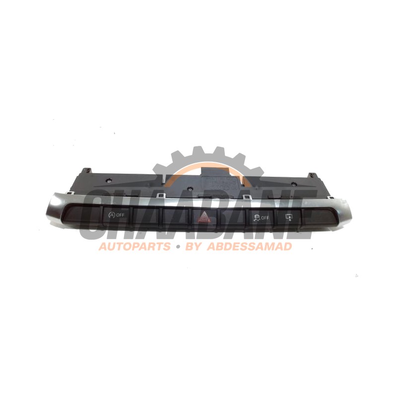 Commutateur ESP 8V0925301AB Audi A3 2012 / 2020