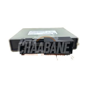 Module RGE A0009007604 Mercedes Vito Tourer (447.7) 2.0 116 CDI 16V