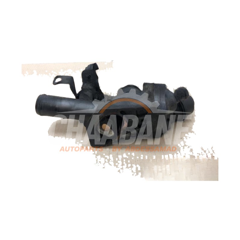 Boitier thermostat 110608431 Mercedes Citan (415.6) 1.5 108 CDI