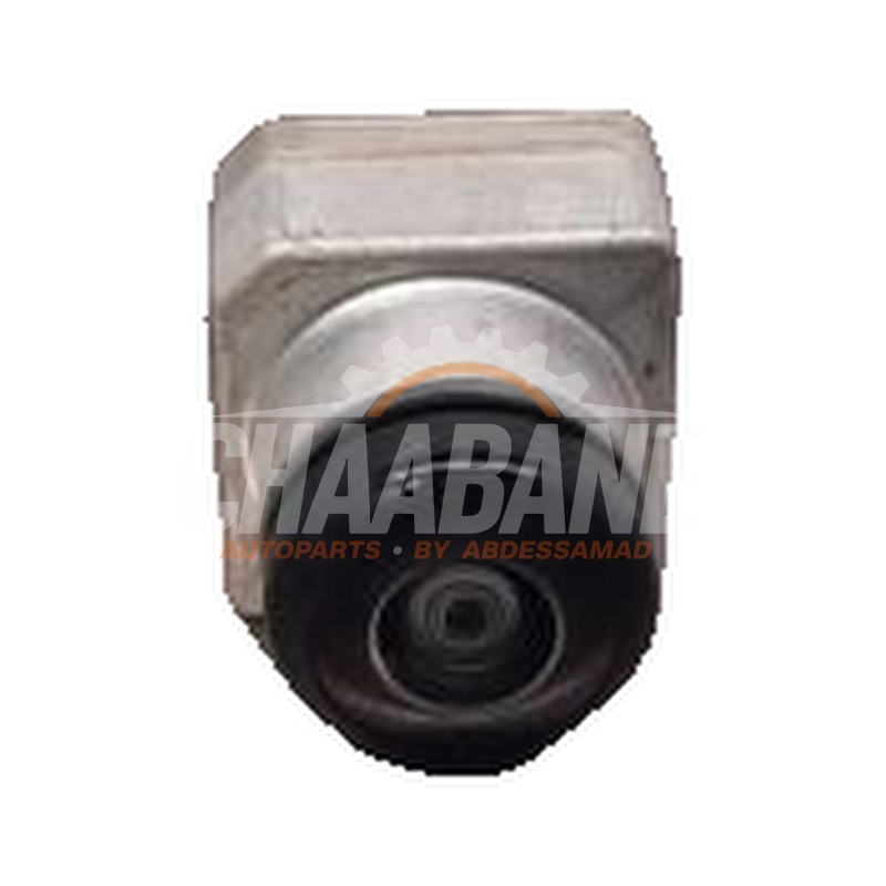 Camera avant A0009059312 Mercedes GLC (X254)