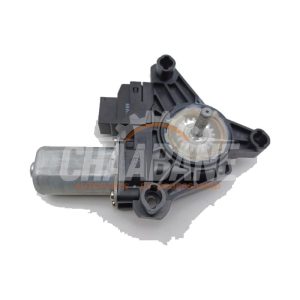 Moteur de vitre portiere A2139060502 Mercedes C Estate (S205) C-300d 2.0 Turbo 16V