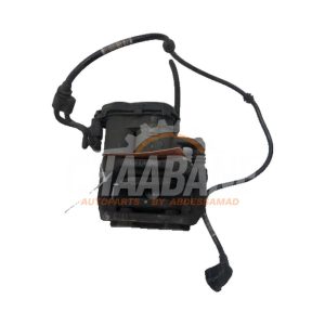 Etrier de frein arriere droit 0004237200 Mercedes E (R238) E-300 2.0 Turbo 16V
