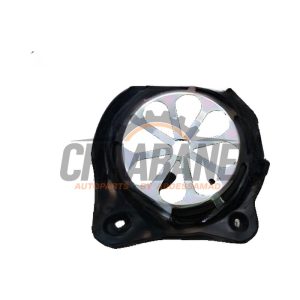 Haut-parleur A2058201700 Mercedes E (C238) E-220d 2.0 Turbo 16V
