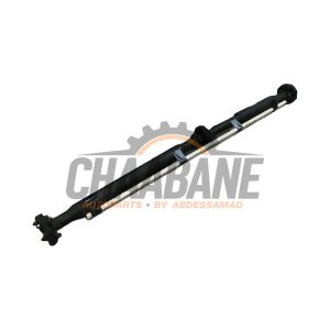 Arbre de transmission A2224108602 Mercedes S-Klasse