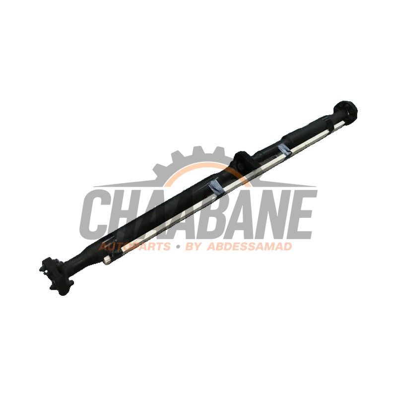 Arbre intermediaire A2224108602 Mercedes S-Klasse