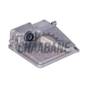 Camera avant 5Q0980653G Volkswagen Golf 2014 / 2020
