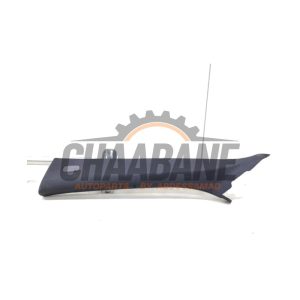 Montant avant gauche A2066900703 Mercedes C (W206) C-300 2.0 EQ Boost Turbo