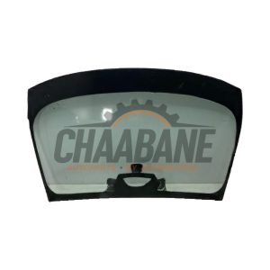 Pare-brise 4A0C488 BMW X6 2019