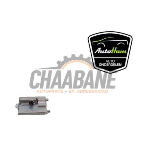 Camera avant 5WA980653C Audi A3 Limousine (8YS) 1.0 30 TFSI 12V Mild Hybrid 2020