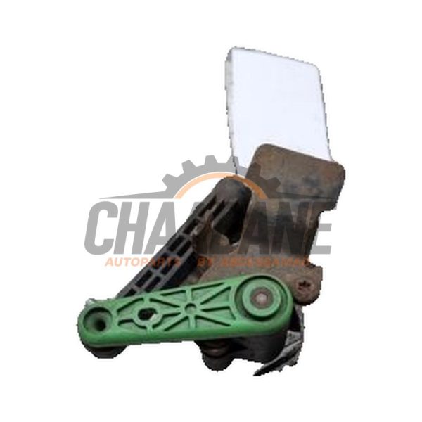 Regulateur dhauteur Xenon 5Q0512521J Seat Ateca (5FPX) 1.5 TSI 16V 2016