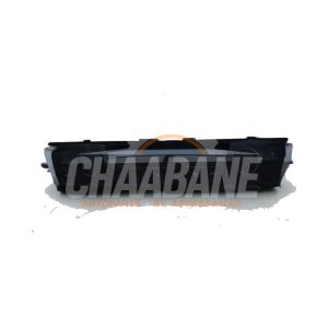 Panneau de commande clim 64119354146 BMW M4 (F82) M4 3.0 24V TwinPower Turbo 2014 / 2020