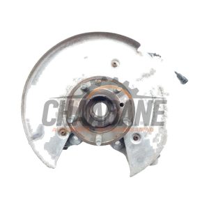 Fusee arriere droit GX65A970AE Jaguar XF (X260) 2.0d 180 16V