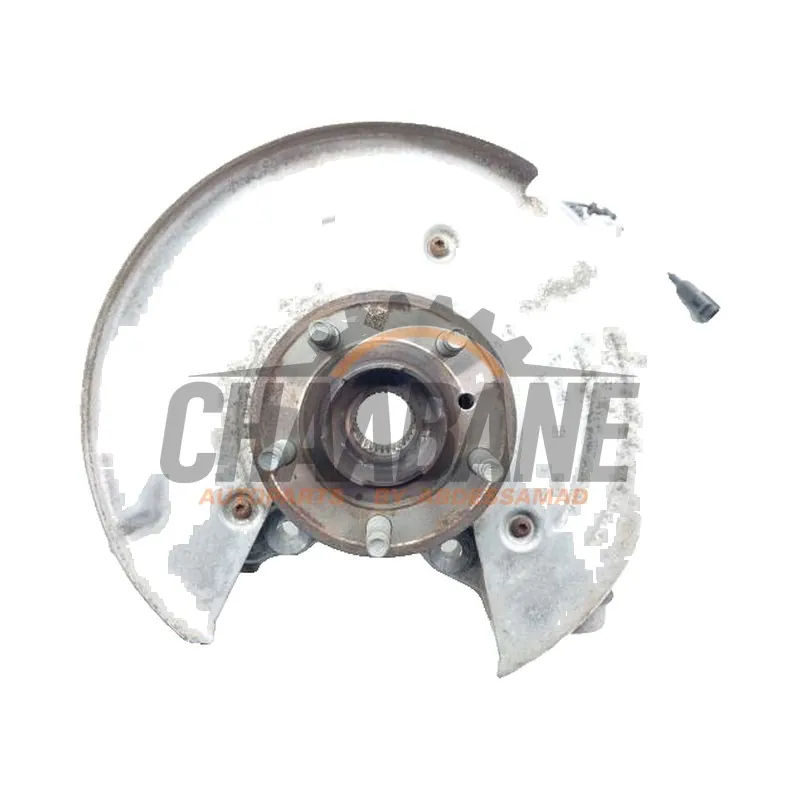 Joint arriere droit GX65A970AE Jaguar XF (X260) 2.0d 180 16V