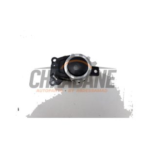 Commande start/stop 929799402 BMW X5 (F15) xDrive 40e PHEV 2.0 2013 / 2018