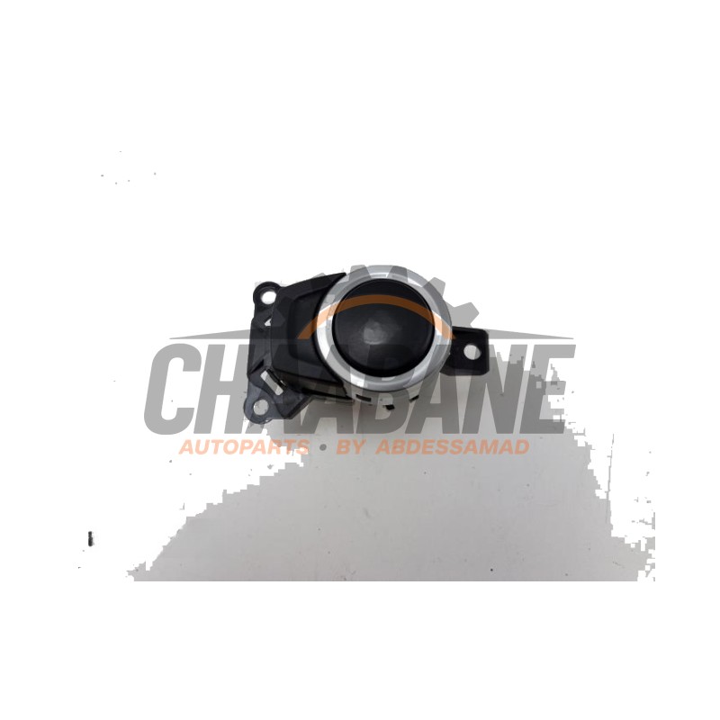 Commutateur marche-arret 929799402 BMW X5 (F15) xDrive 40e PHEV 2.0 2013 / 2018