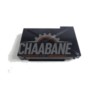 Module (divers) 3W5907040K Bentley Flying Spur 2013
