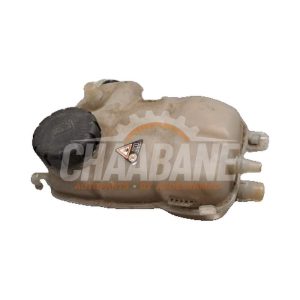 Vase dexpansion A2475000049 Mercedes CLA (118.3) 1.3 CLA-180 Turbo 16V