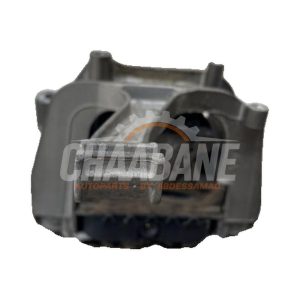 Support moteur 5WA199262A Audi A3 Sportback (8YA) 1.0 30 TFSI 12V 2019