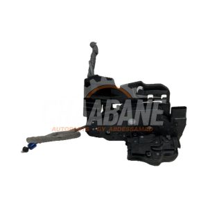 Serrure avant gauche A1770032899 Mercedes B (W247) 2.0 B-200d