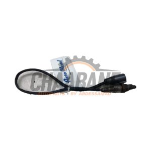 Sonde lambda DX239D444FB Jaguar F-type 3.0 V6 24V