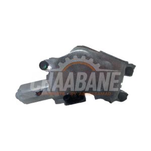 Moteur essuie-glace arriere 8495516 BMW M135 (F40) M135i xDrive 2.0 TwinPower 16V 2019