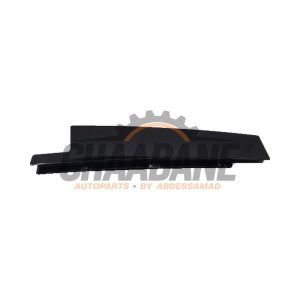 Moulure exterieure Style B A1676904700 Mercedes GLE Coupe (C167) 400 e 2.0 16V 4-Matic
