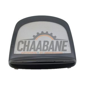 Eclairage interieur avant A1669066500 Mercedes GLE (W166) 300d 2.0 4-Matic