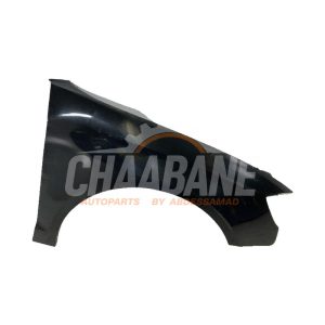 Aile avant droite 8V5821106A Audi S3 2013 / 2020