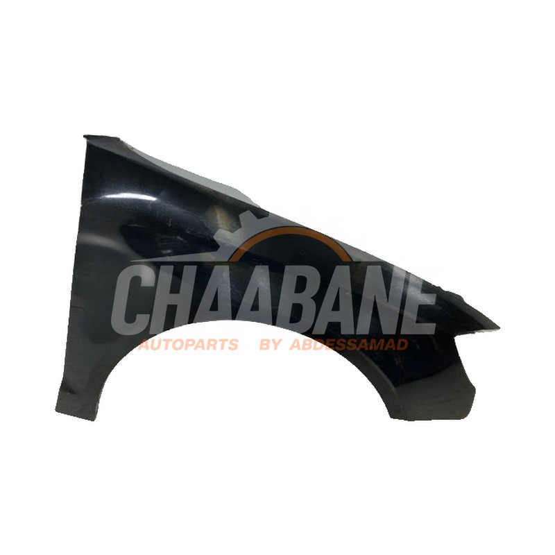 Aile avant droite 8V5821106A Audi S3 2013 / 2020