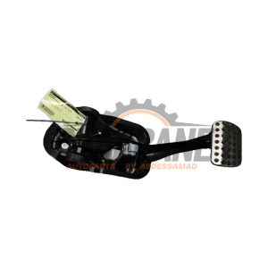 Pedale de frein A2052920415 Mercedes E (W213) E-220d 2.0 Turbo 16V