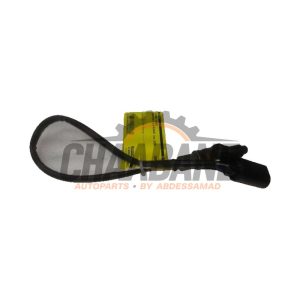 Sonde lambda 0005422404 Mercedes GLB (247.6) 2.0 GLB-250 Turbo 16V 4-Matic