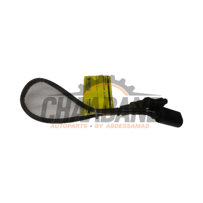 Sonde lambda 0005422404 Mercedes GLB (247.6) 2.0 GLB-250 Turbo 16V 4-Matic