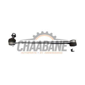 Guide barre stabilisatrice A2473207503 Mercedes A (177.0) 1.5 A-180d