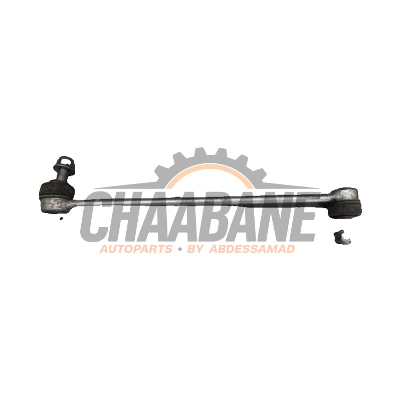 Guide barre stabilisatrice A2473207503 Mercedes A (177.0) 1.5 A-180d