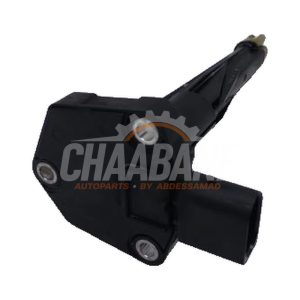 Capteur de niveau dhuile A6549050600 Mercedes E Estate (S213) E-200d 2.0 Turbo 16V