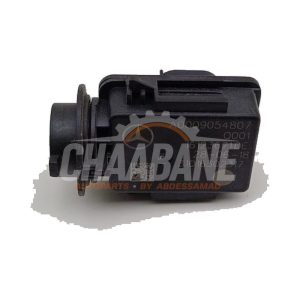 Capteur NOx A0009054807 Mercedes A (177.0) 1.3 A-160 Turbo 16V
