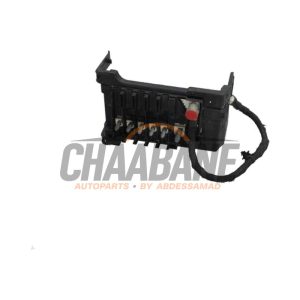 Porte fusible 1EA937548A Volkswagen ID.3 (E11/E12) Pro S 77 kWh 2019