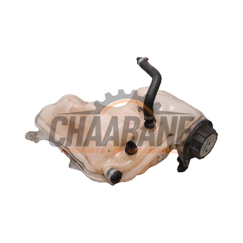 Vase dexpansion YC158B099AA Landrover Discovery V (LR) 2.0 Td4 16V