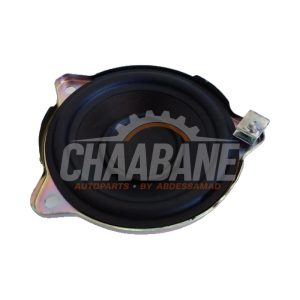 Haut-parleur GX7318808BA Jaguar F-Pace 3.0 D 24V AWD