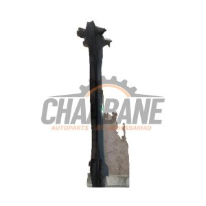 Bras de suspension haut arriere gauche 33306871015 BMW X4 (G02) xDrive 20d 2.0 TwinPower Turbo 16V 2018