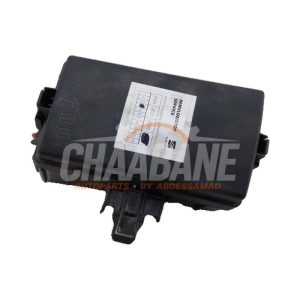 Boite a fusibles 5Q0907361G Seat Tarraco 1.5 TSI ACT 16V 2018 / 2024