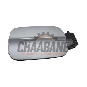 Clapet reservoir 8V4809906 Audi A3 Sportback (8VA/8VF) 1.4 TFSI 16V 2012 / 2020