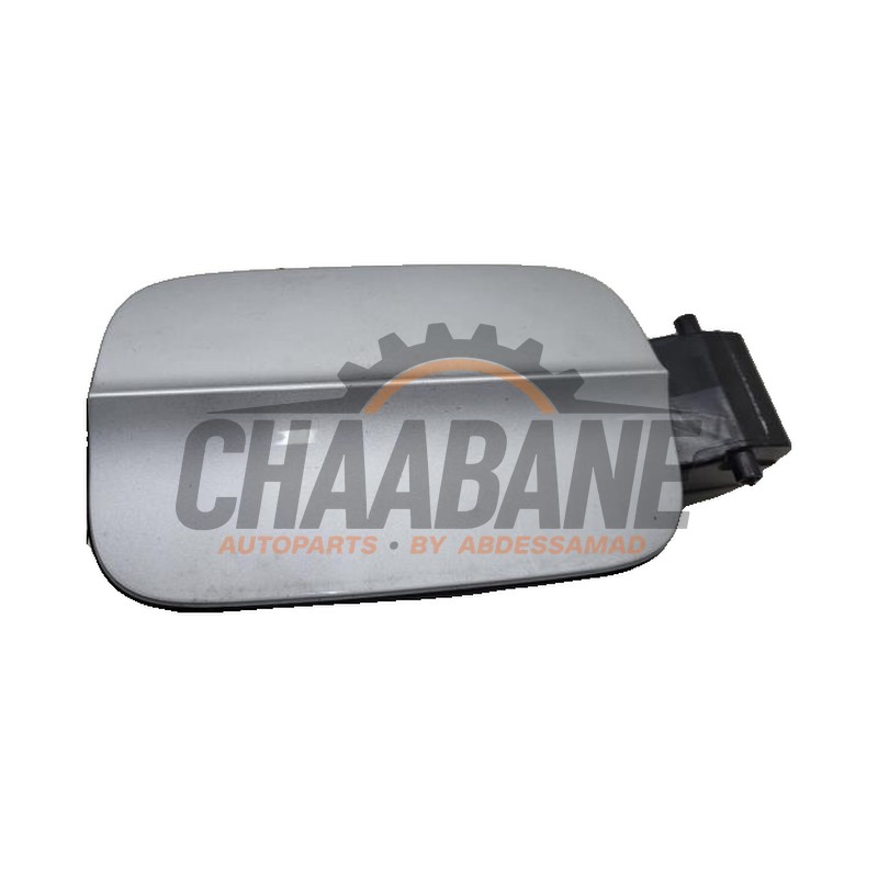 Clapet reservoir 8V4809906 Audi A3 Sportback (8VA/8VF) 1.4 TFSI 16V 2012 / 2020