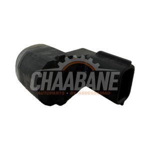 Capteur aide au stationnement A4159053400 Mercedes Citan (415.6) 1.5 108 CDI