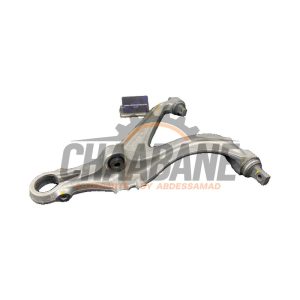 Bras de suspension haut avant gauche 4S0407155 Lamborghini Huracan 5.2 V10 LP 610-4 2014