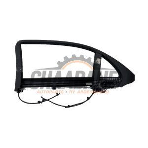 Velum electrique arriere droite A2228100220 Mercedes S (222.0/222.1)