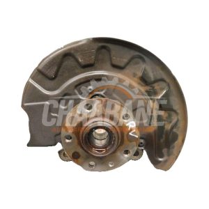 Joint avant droit 5Q0407256Q Seat Leon (5FB) 1.6 TDI 16V 2012 / 2020
