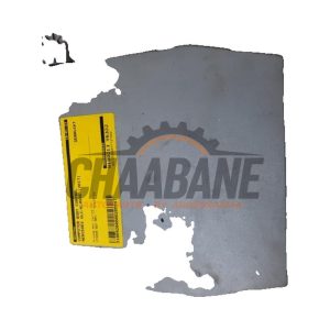 Ordinateur controle fonctionnel 2059006822 Mercedes GLC (X253) 2.0 260 16V 4-Matic